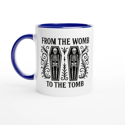 7420dfa6-da9f-407e-8a4f-1b61a6ea53fe