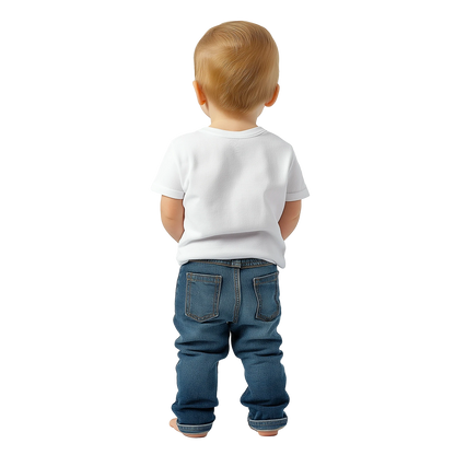 7431a565-099e-4691-8937-0b4f0f3017af