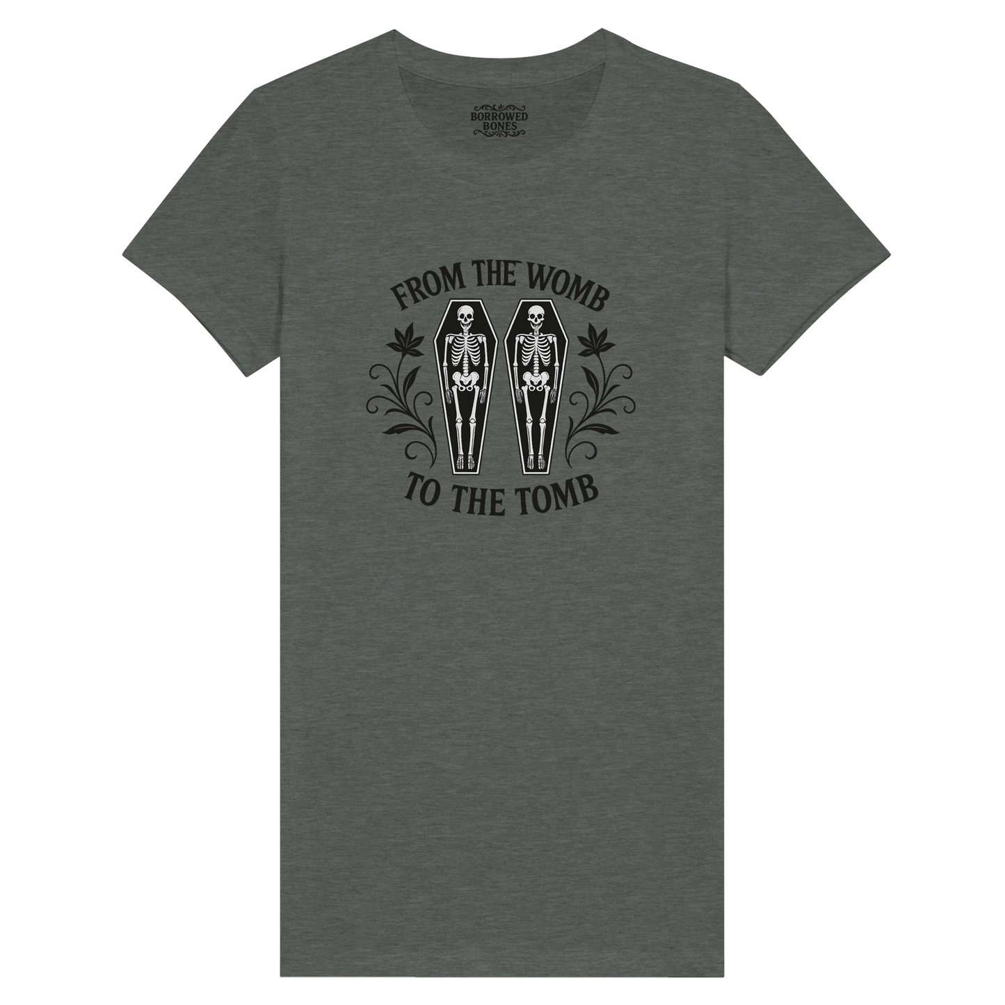 74af081a-86ba-48f3-a344-7bf12380525b