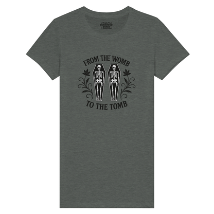 74af081a-86ba-48f3-a344-7bf12380525b