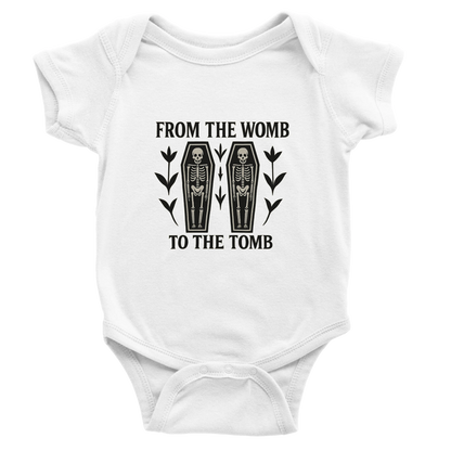 75ca8988-c54c-4673-9265-27c1d1cd11b9