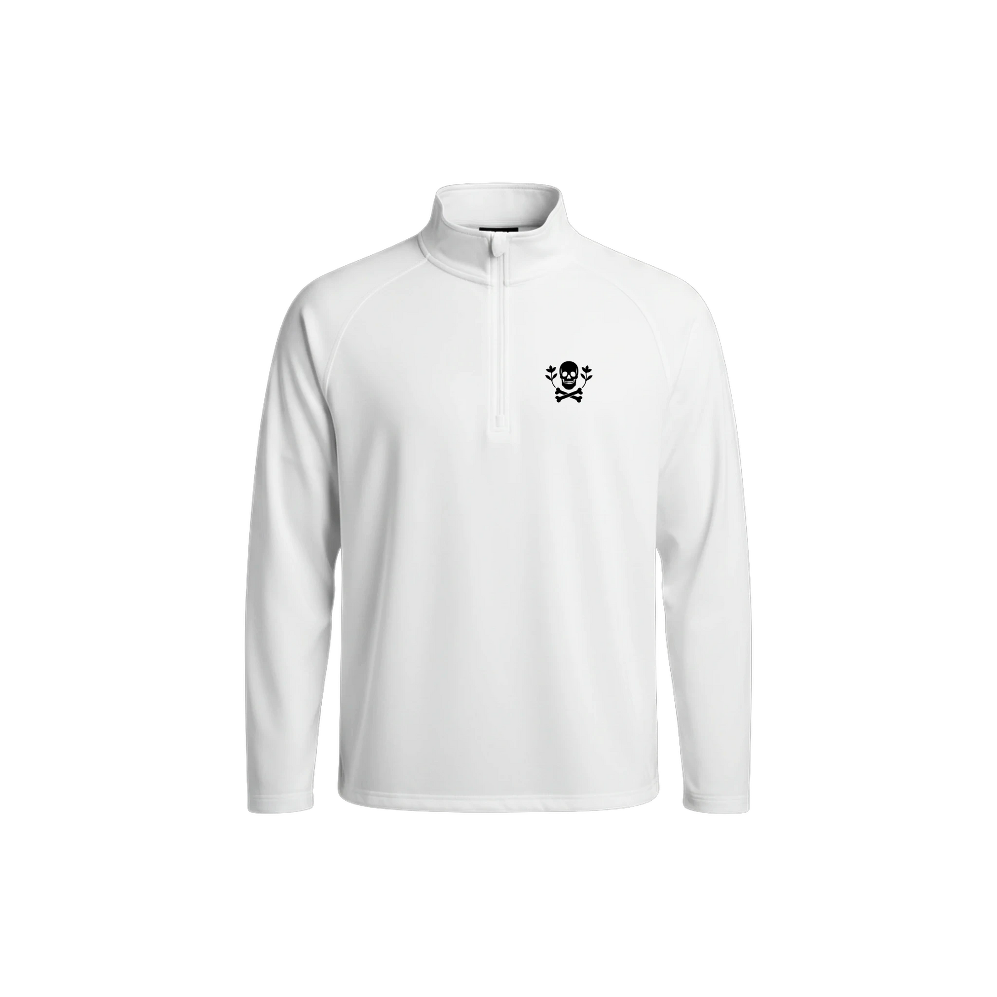 75e8b022-1f6e-4a66-8b39-9cca02391f29