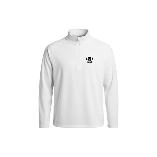 75e8b022-1f6e-4a66-8b39-9cca02391f29