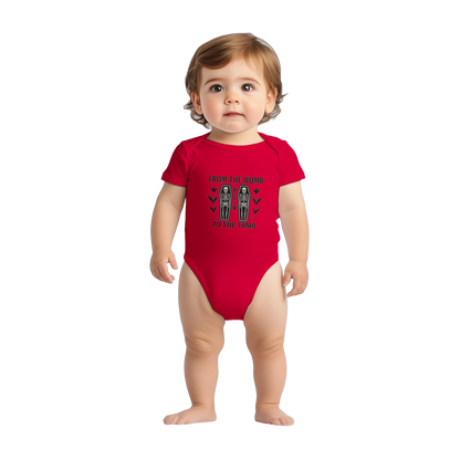 762400c0-e4cd-43e6-891e-17ba7b8f9442