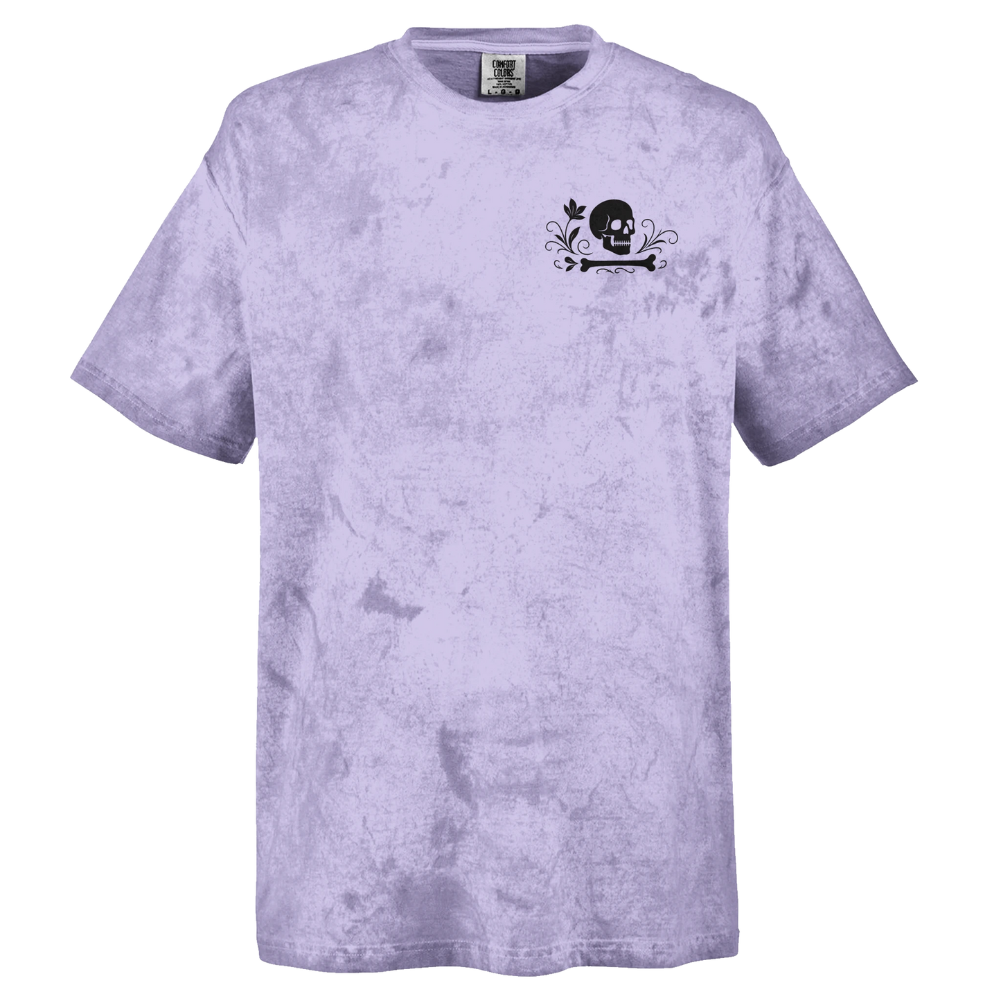 76da45ac-8854-448f-b5b4-5fd5485c04af