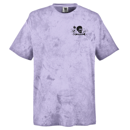 76da45ac-8854-448f-b5b4-5fd5485c04af