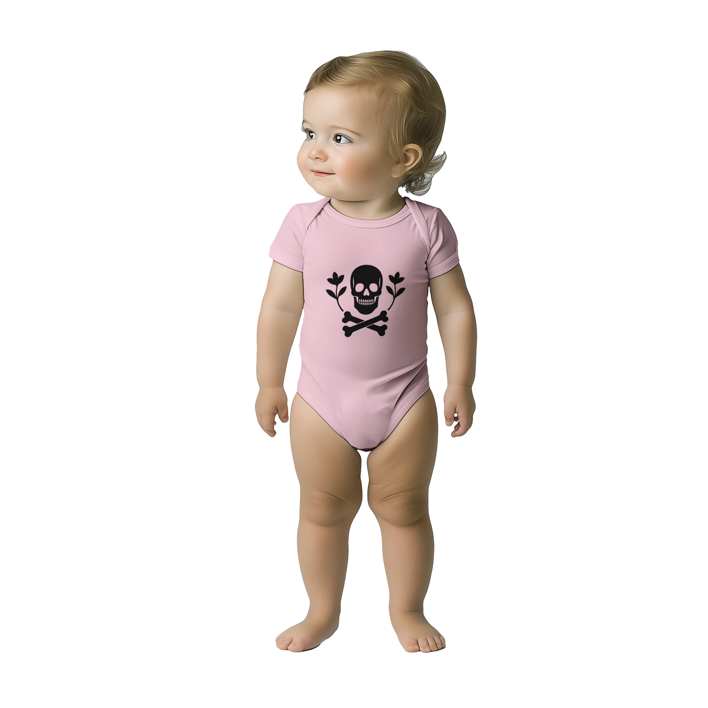 76ed3cdb-df16-457f-a29b-546434270ef1