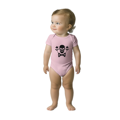 76ed3cdb-df16-457f-a29b-546434270ef1