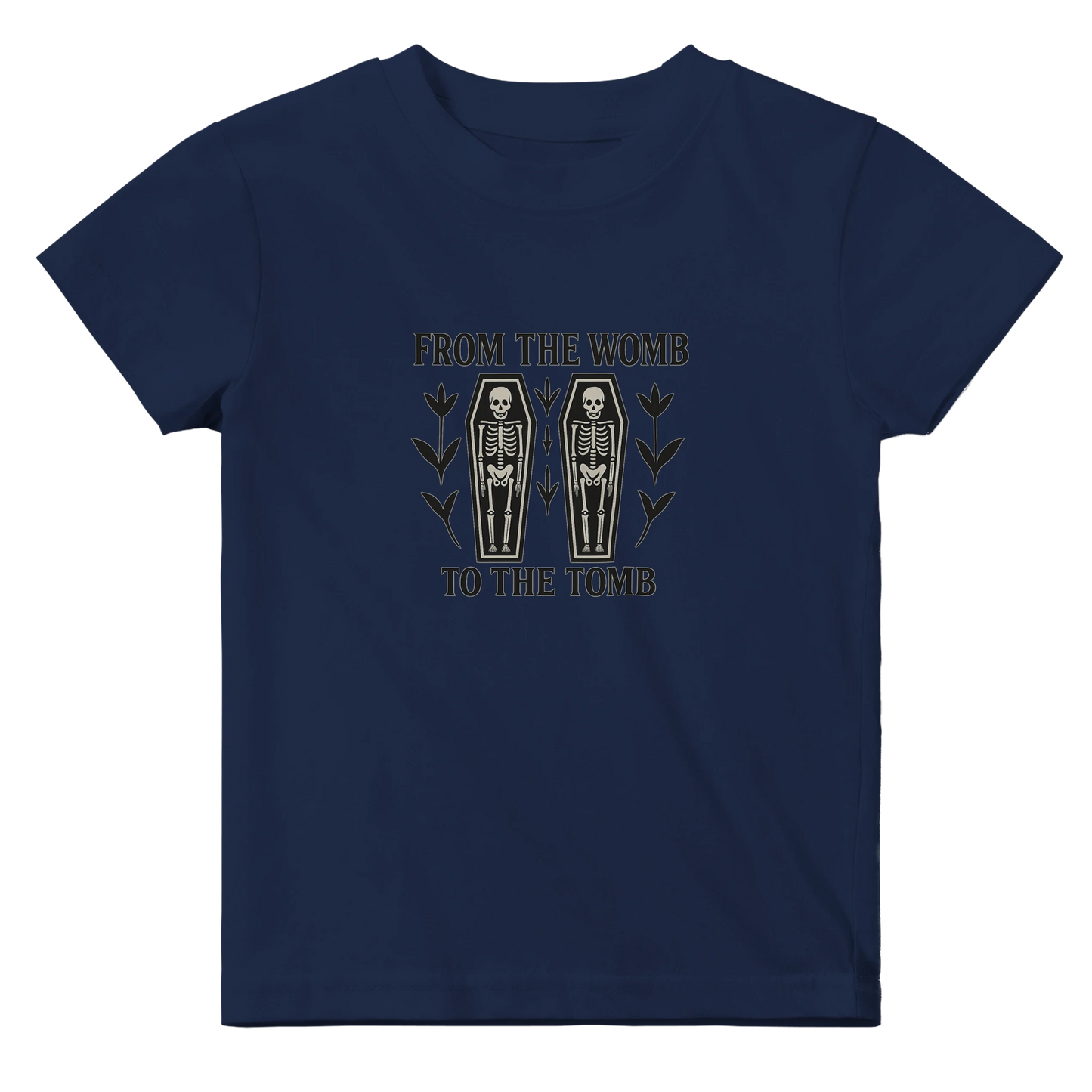 76f58029-3576-4516-93fd-3bef4ef0bb5d