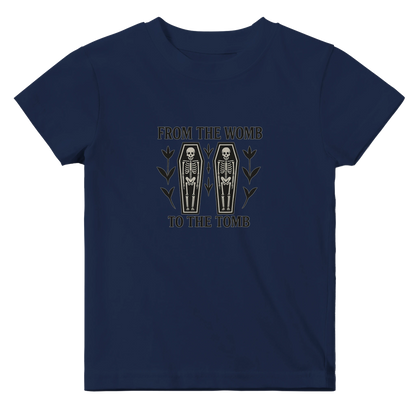 76f58029-3576-4516-93fd-3bef4ef0bb5d