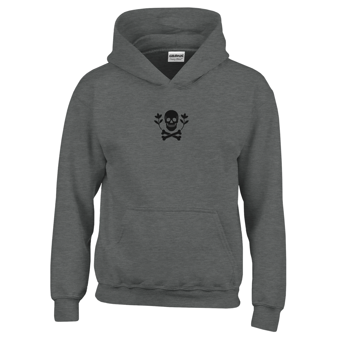 77630711-d7a7-471a-8fcc-3fe85f864480