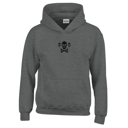 77630711-d7a7-471a-8fcc-3fe85f864480