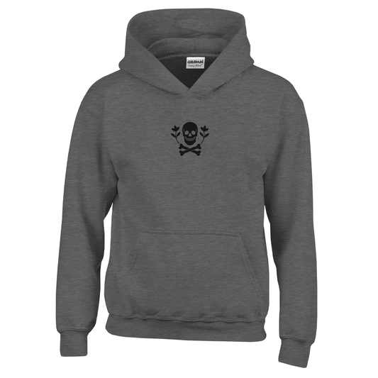 77630711-d7a7-471a-8fcc-3fe85f864480