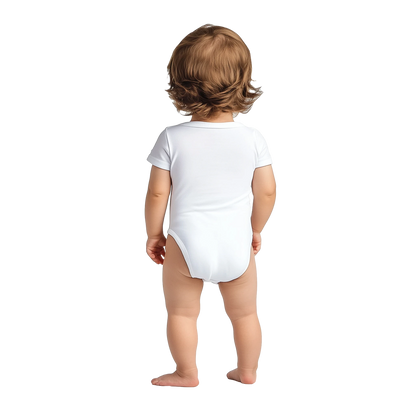 7852583c-9483-4f74-afef-acea0ca843d1