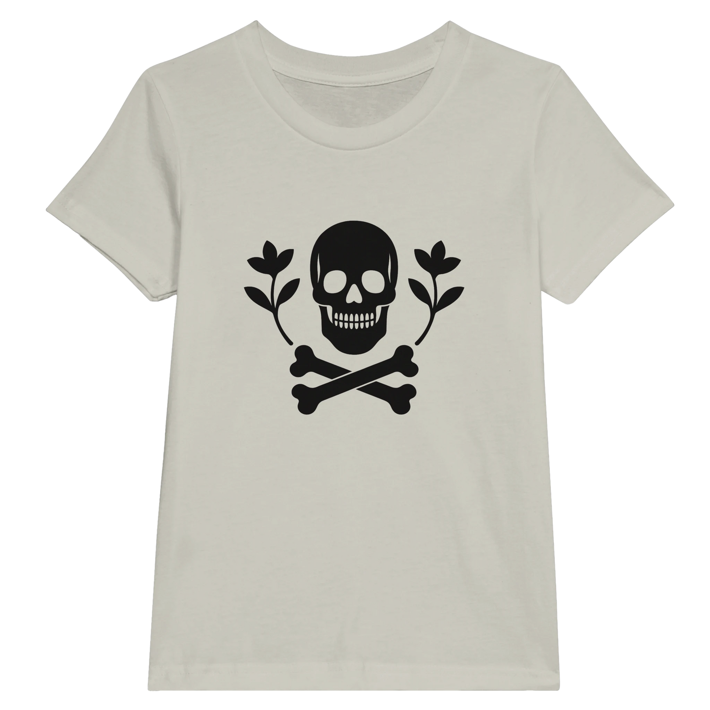 7930147b-f391-4bc3-b175-45e1346dfb5d