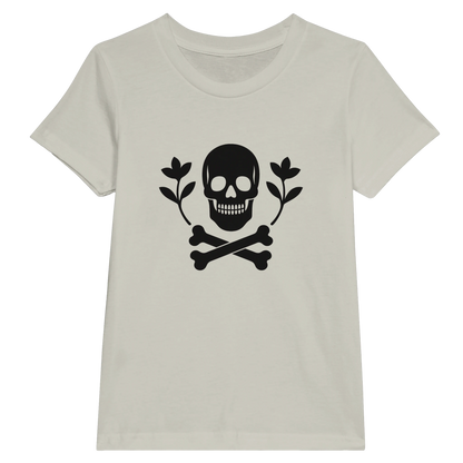 7930147b-f391-4bc3-b175-45e1346dfb5d