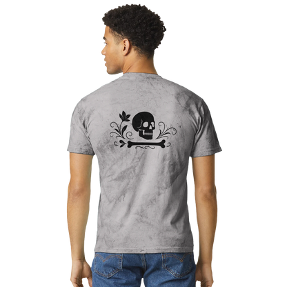 7a8e2943-9860-48da-b1ae-36929dd89fd1