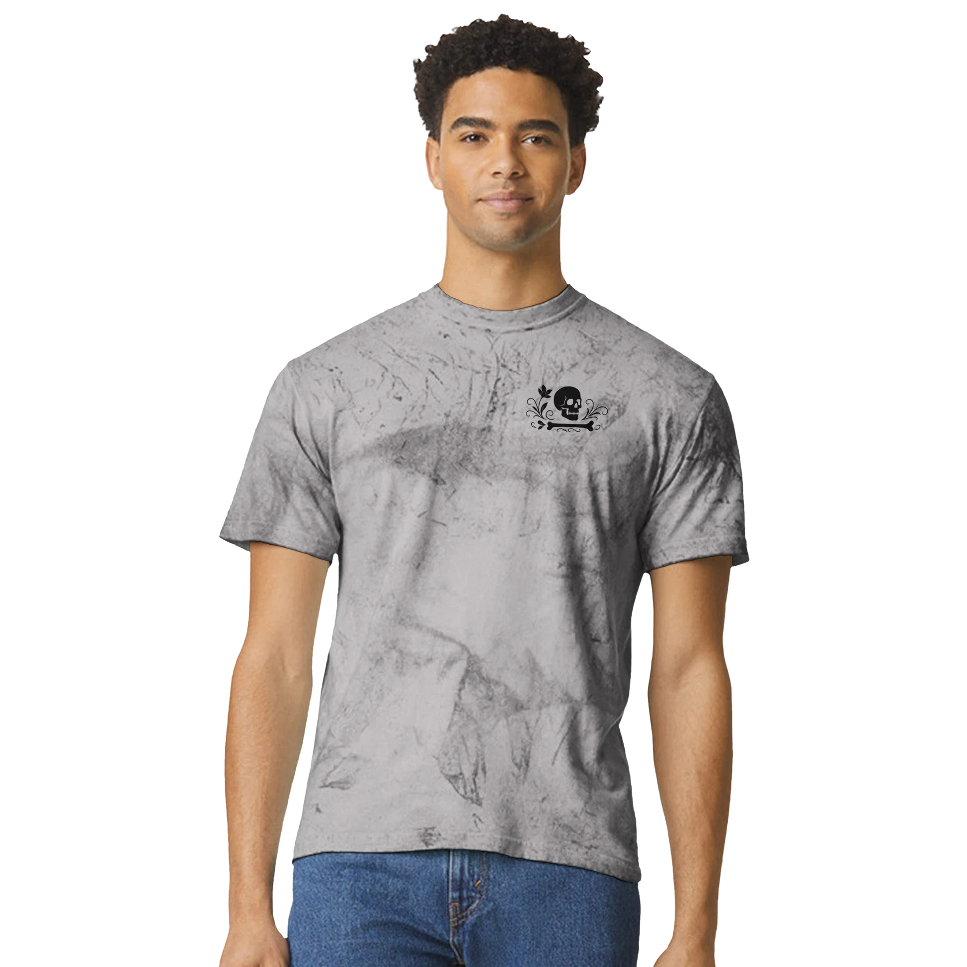 7aa2fcf0-50ec-4948-ab39-8e8d9f995f92