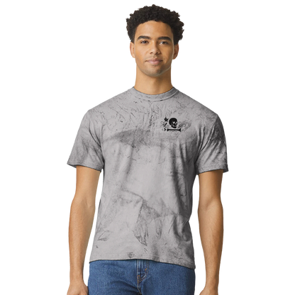 7aa2fcf0-50ec-4948-ab39-8e8d9f995f92