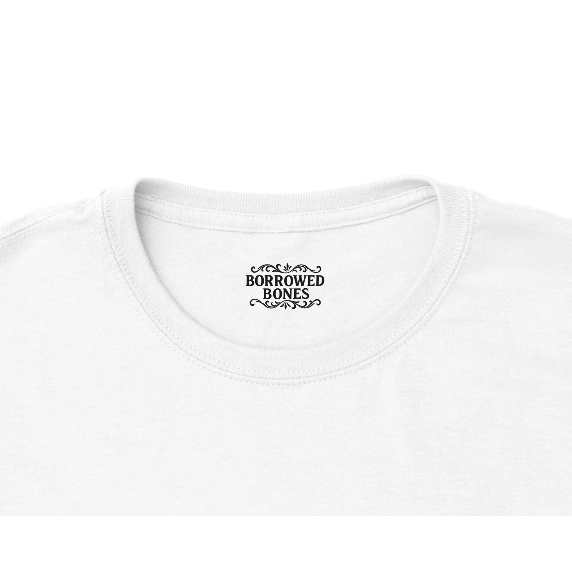 7aed304c-041c-4c61-9ae8-f13e432b92bd