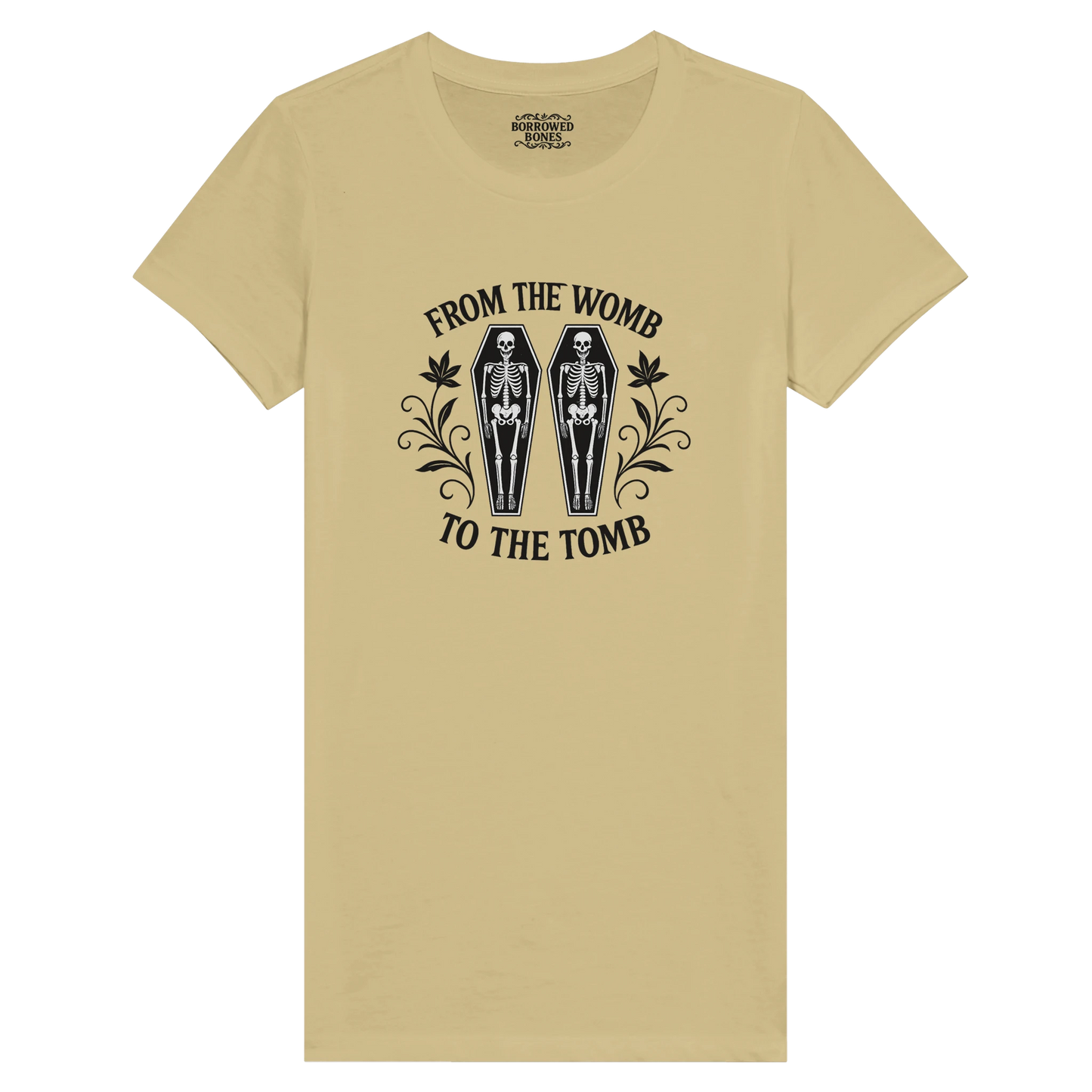 7b6d2085-3c09-414c-924f-7b2c27964698