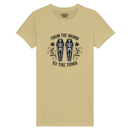 7b6d2085-3c09-414c-924f-7b2c27964698