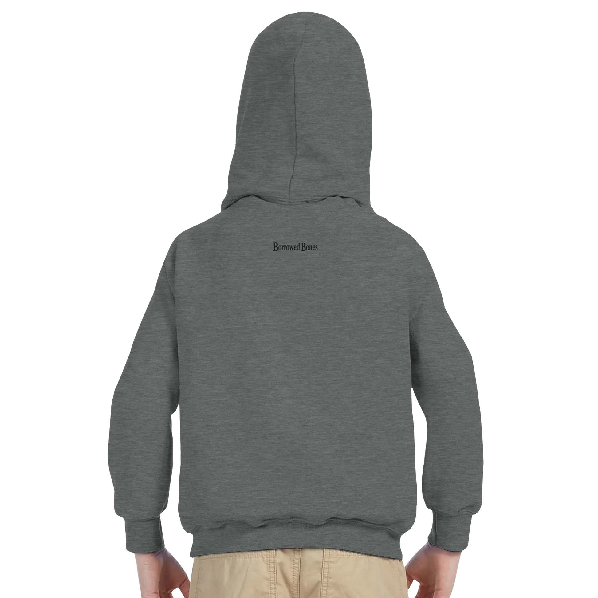 7c58f331-9376-4fe1-a0a9-704c34bc3c13