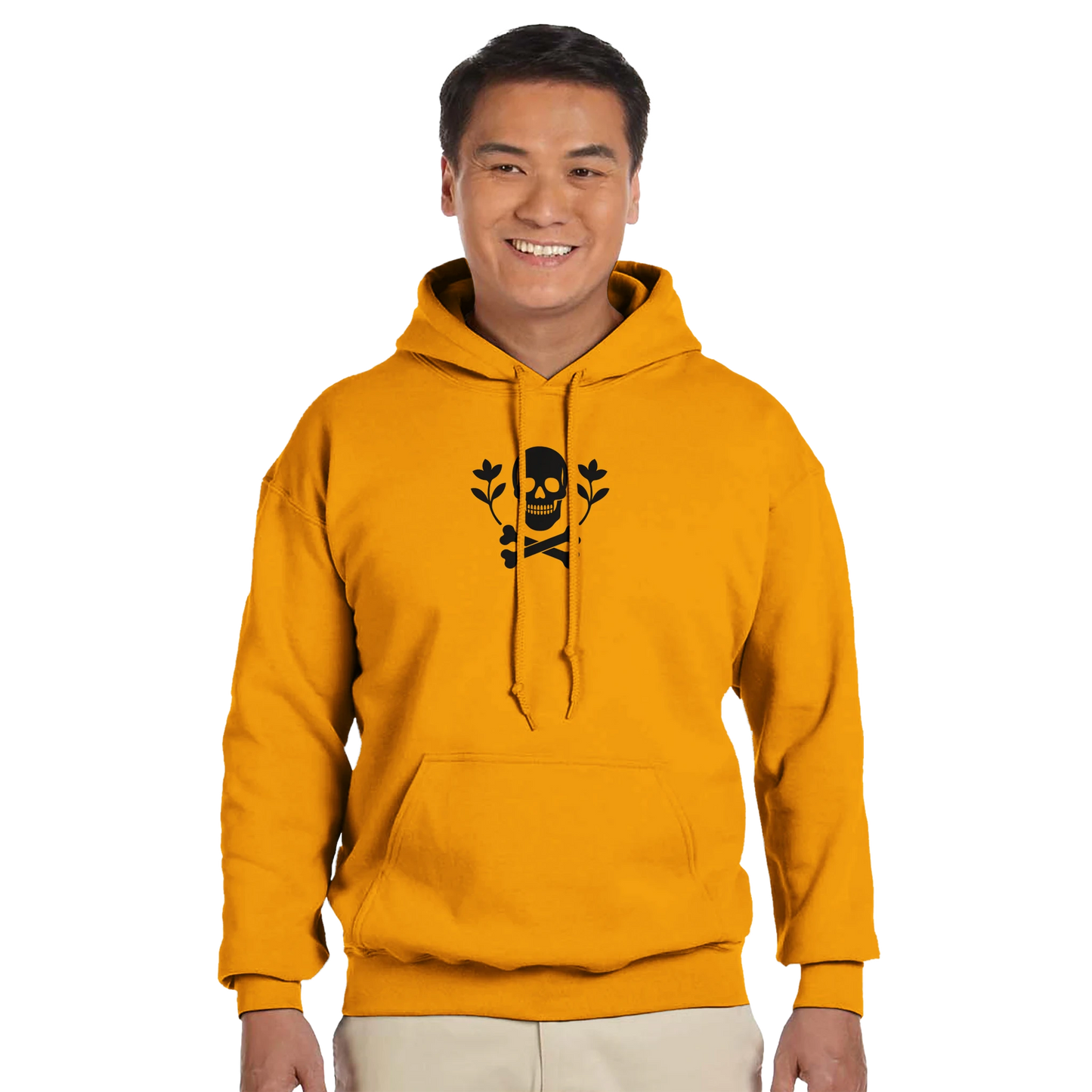 80243014-5c46-4e3d-a6fb-fb4662417a7f