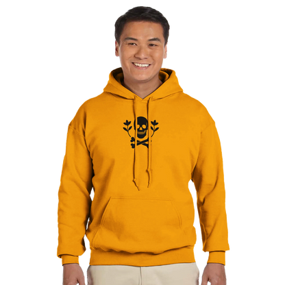 80243014-5c46-4e3d-a6fb-fb4662417a7f