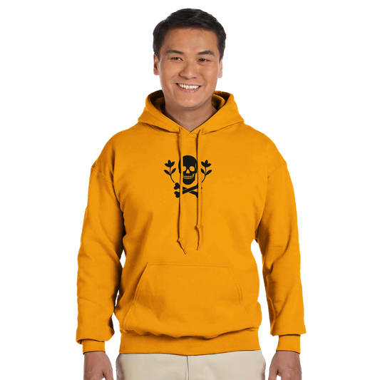 80243014-5c46-4e3d-a6fb-fb4662417a7f