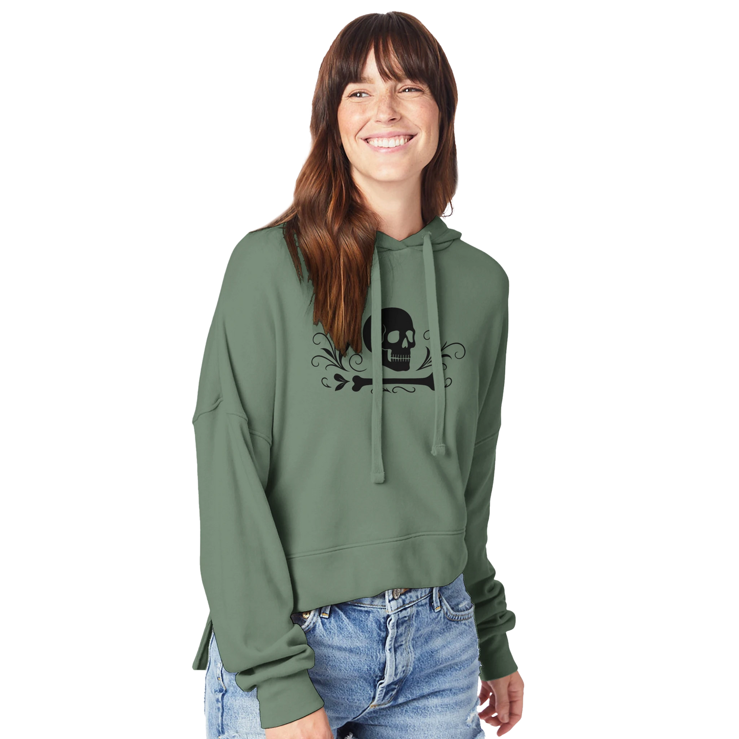 80253cc7-24ee-4832-8030-78dbec8052d0