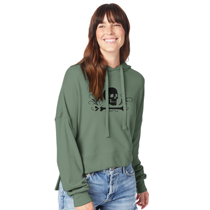 80253cc7-24ee-4832-8030-78dbec8052d0