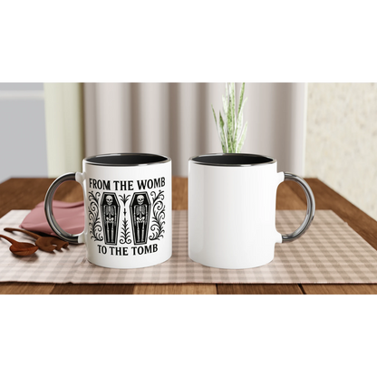 8180ef11-e7dc-4dd4-a94f-5c0dbb80001a