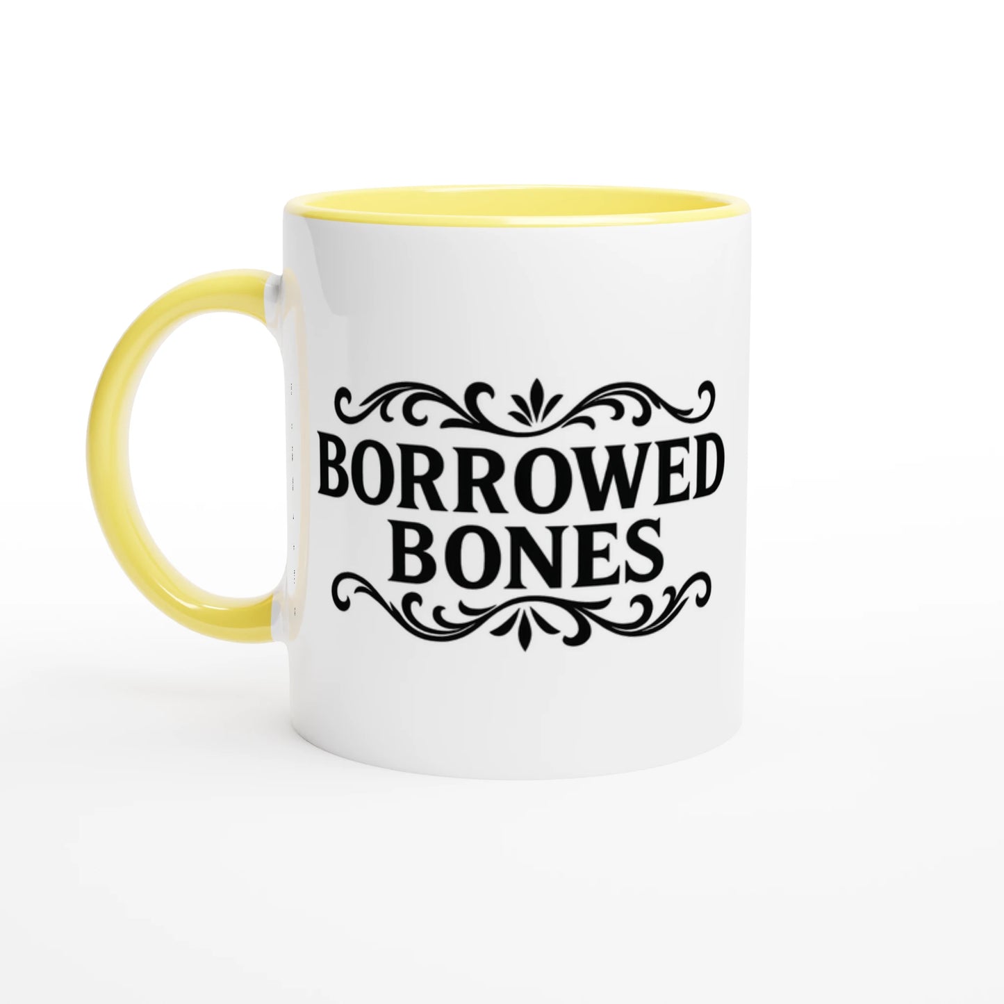 818ce394-af63-42fe-8917-5a0d2d22d6d6