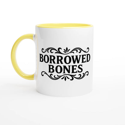 818ce394-af63-42fe-8917-5a0d2d22d6d6