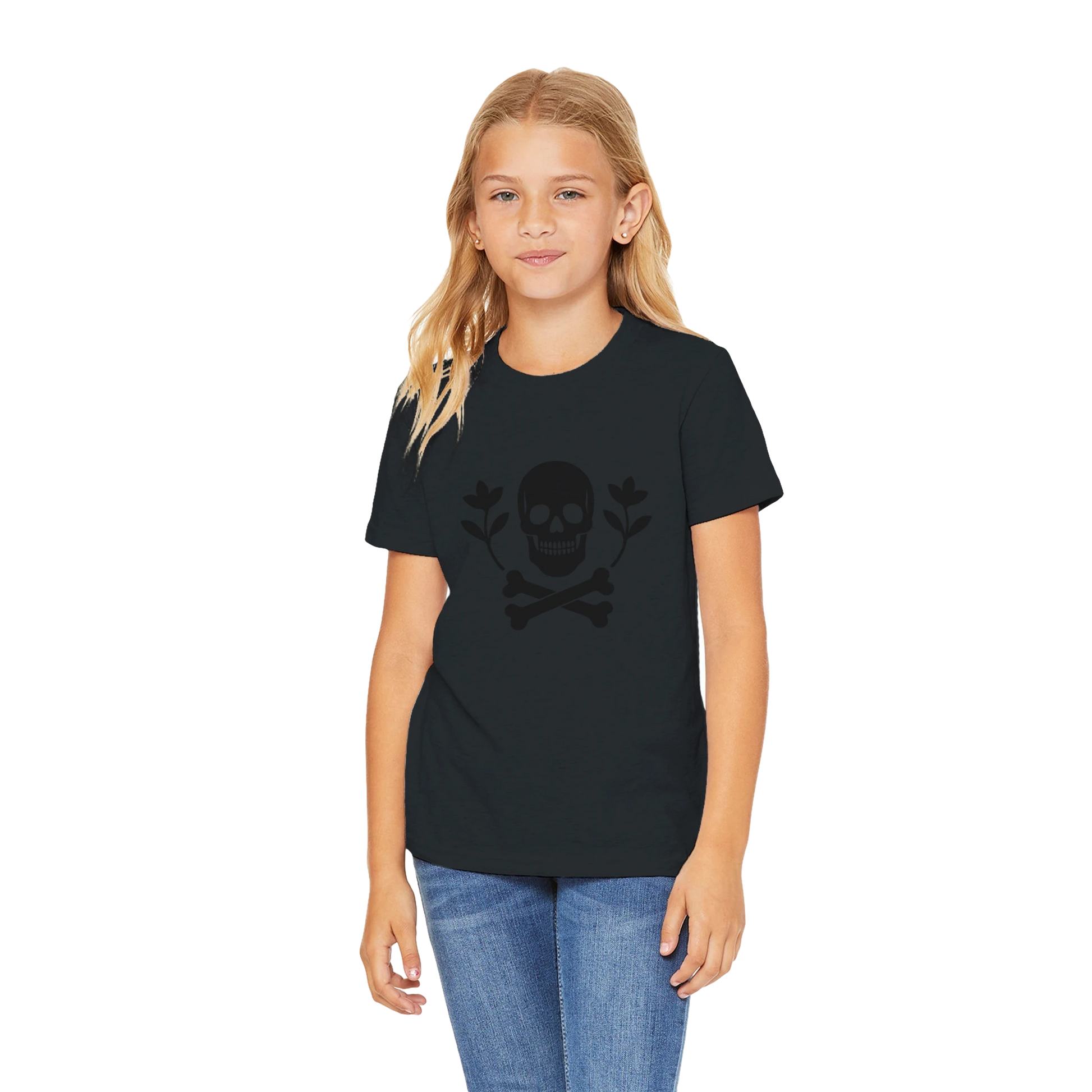 81d34622-6aea-4513-a00b-f808b0969f78