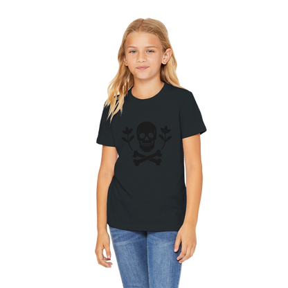 81d34622-6aea-4513-a00b-f808b0969f78