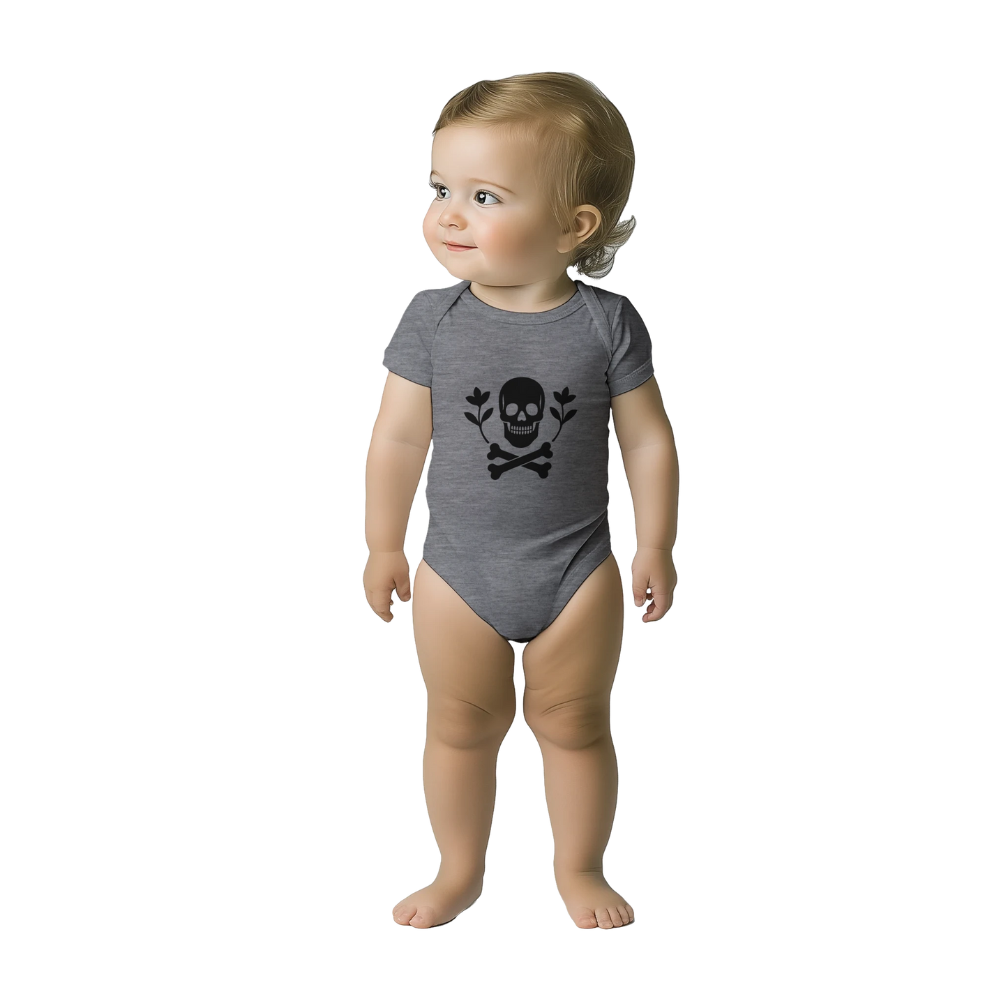 8341eb6f-7f44-4877-8c8d-2bb04c946bf9