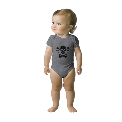 8341eb6f-7f44-4877-8c8d-2bb04c946bf9