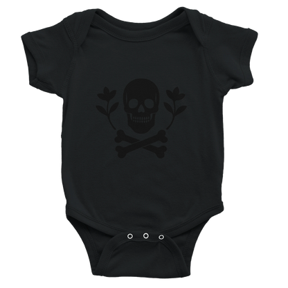 83fd0628-8e0d-4333-ac07-f4df87af6ae9