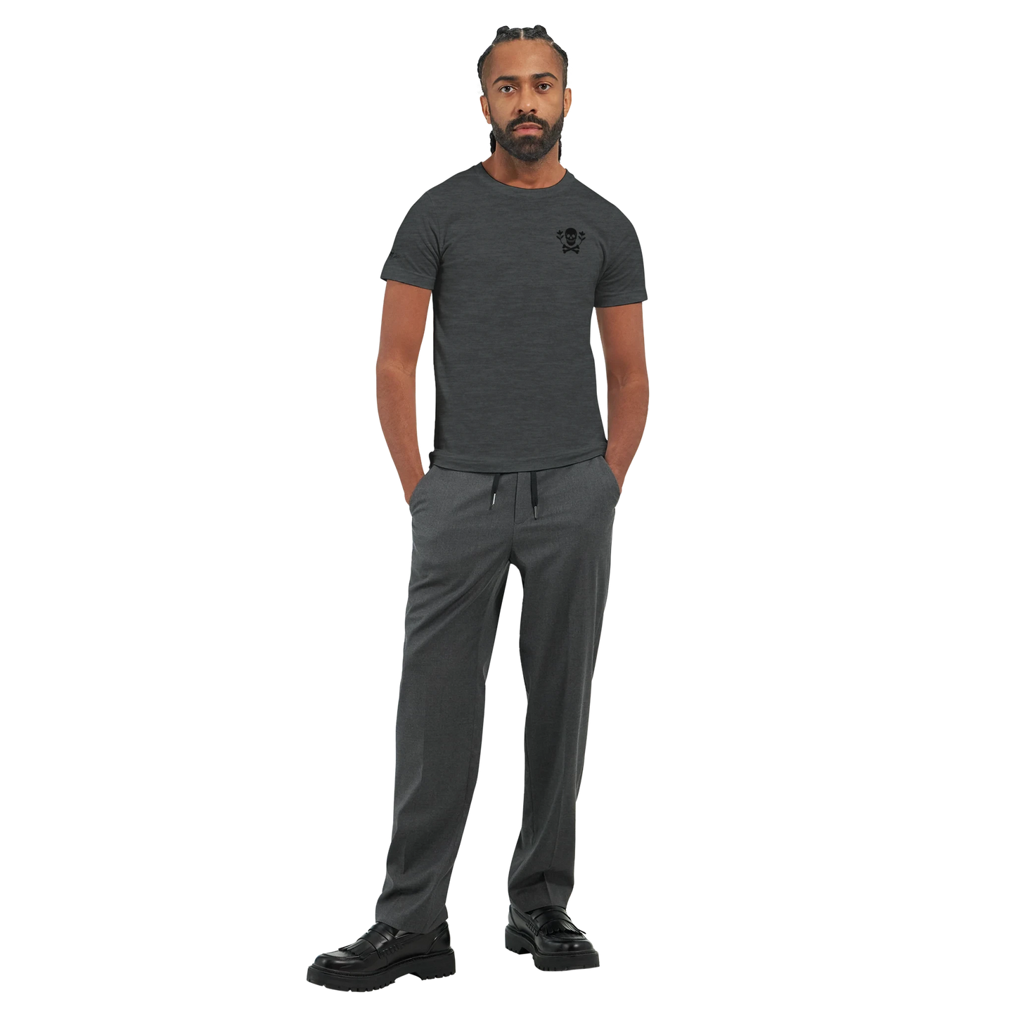 84d162e6-c436-4998-8ba5-19cbe40e3d2e