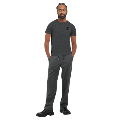 84d162e6-c436-4998-8ba5-19cbe40e3d2e