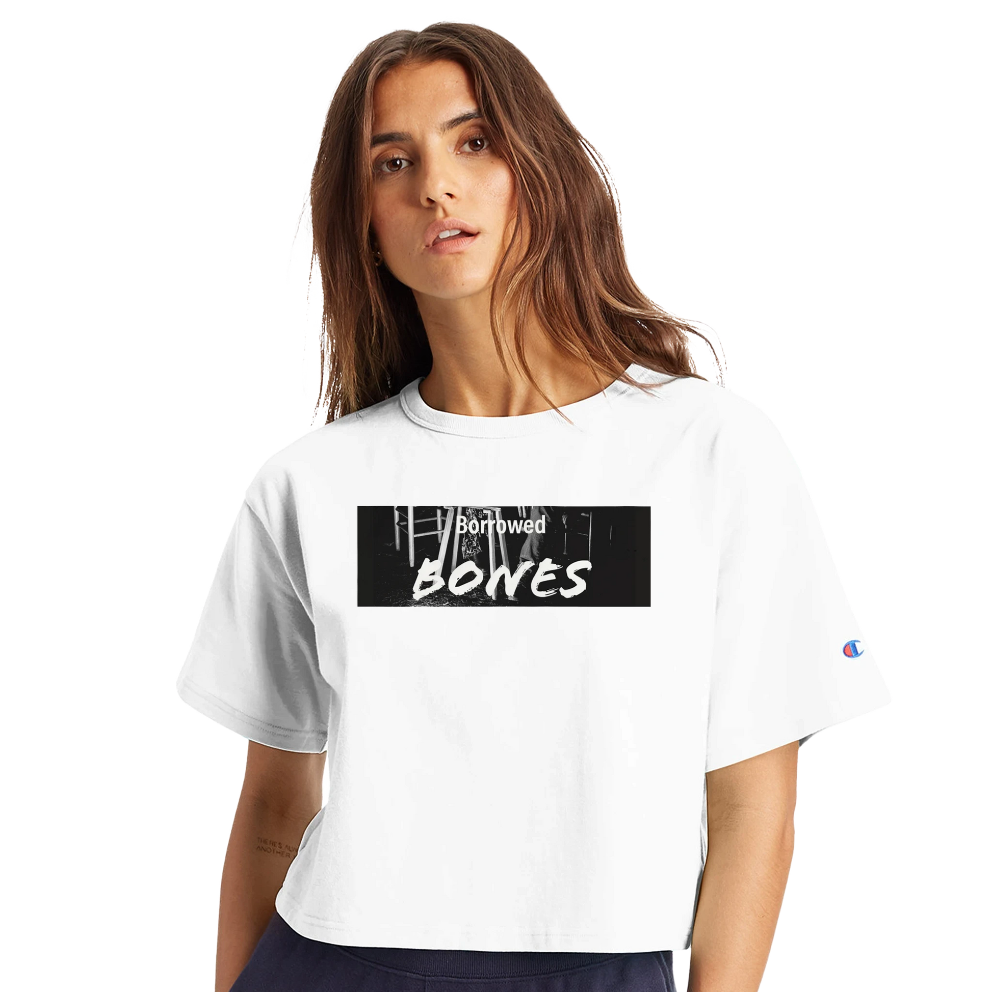 8508b766-a787-4d45-ba97-f6447dbc9a29