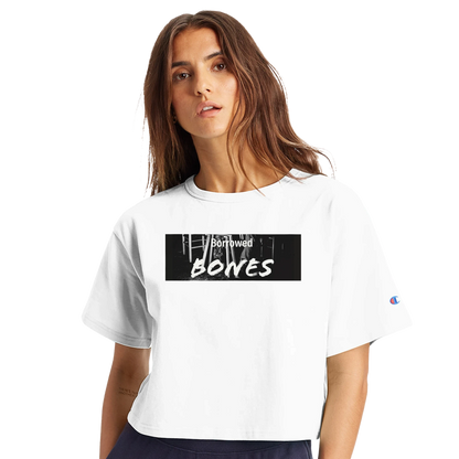 8508b766-a787-4d45-ba97-f6447dbc9a29