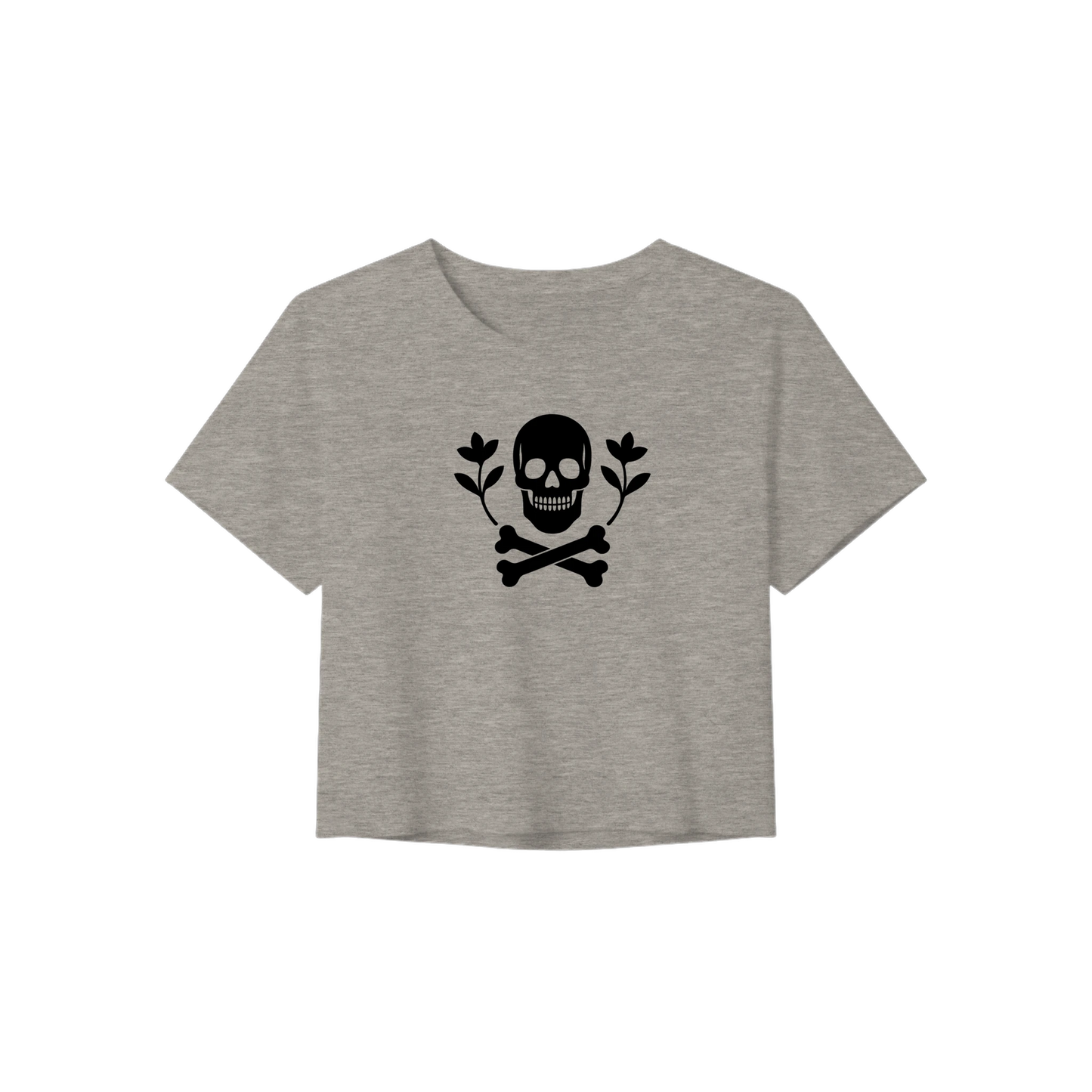 8580b0ba-9832-4a09-8968-d8f650f59cf3