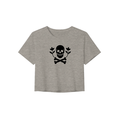 8580b0ba-9832-4a09-8968-d8f650f59cf3