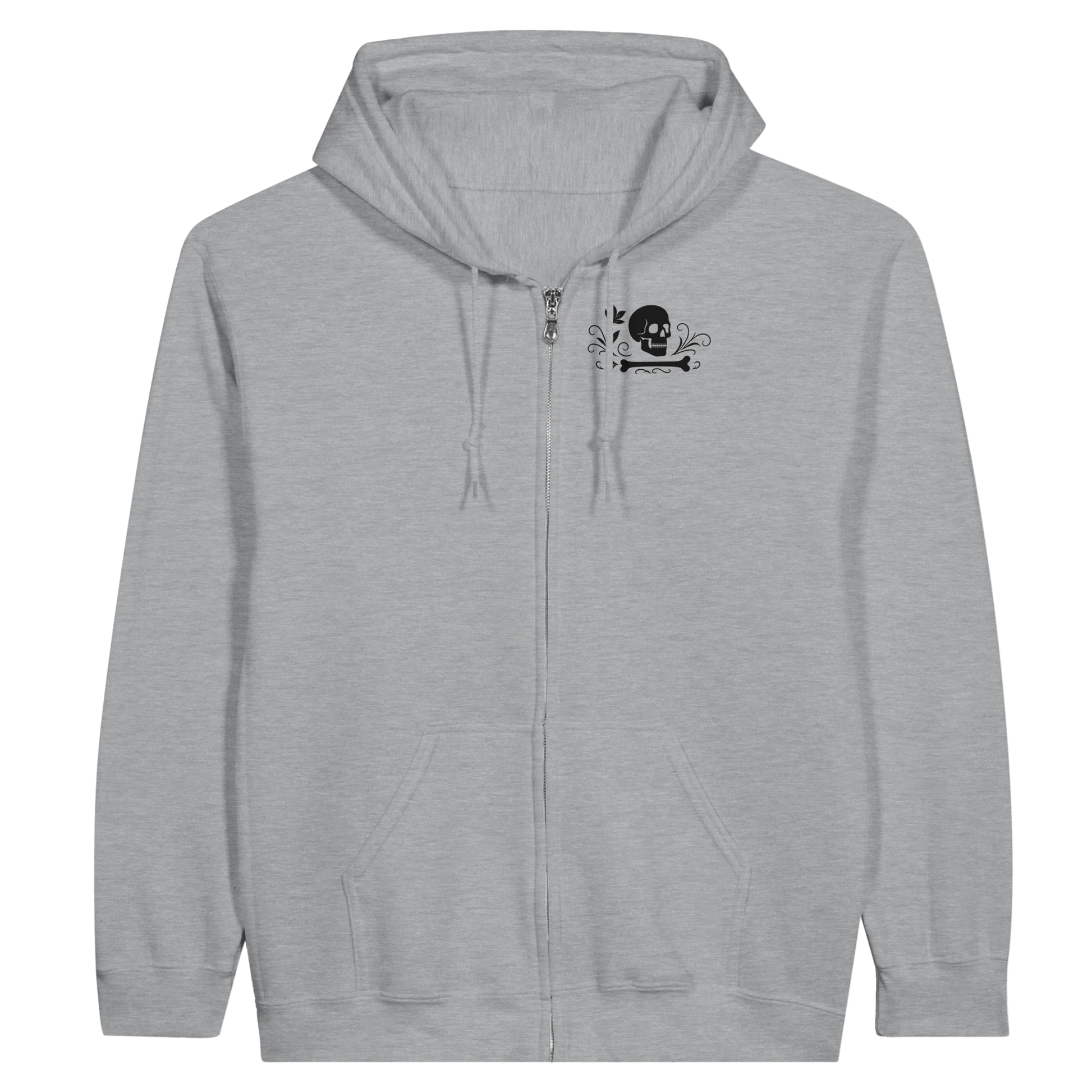 8698a06e-c699-4437-8be1-9da7fb8ab468