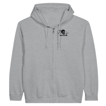 8698a06e-c699-4437-8be1-9da7fb8ab468