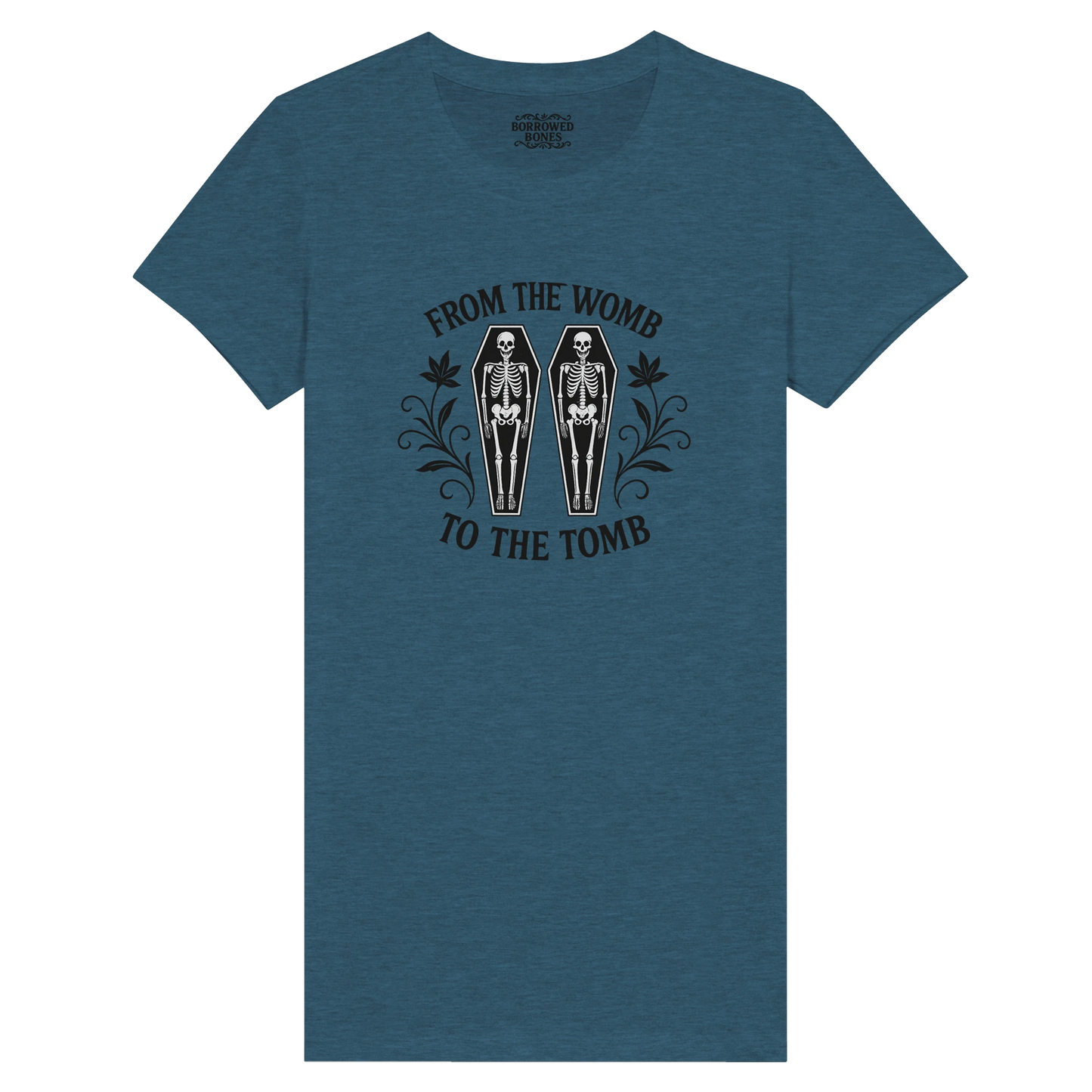 86cc7a89-ca98-4e32-a512-327262ac958b