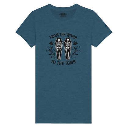 86cc7a89-ca98-4e32-a512-327262ac958b